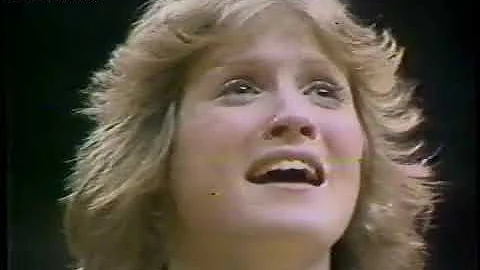 1980 Broad Ripple vs Marion.  Stacey Toran's 57 fo...