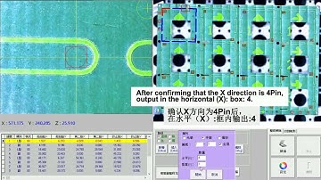 Genitec Offline PCB router programming