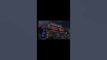 oneness mass video in bus simulator Indonesia #bussimulatorindonesia #shorts #zedone #oneness