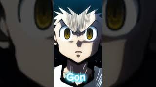 Combien De % Daemon A-T-Il Besoin Pour Vaincre Cest Personne