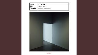 Download Lagu Marangu MP3