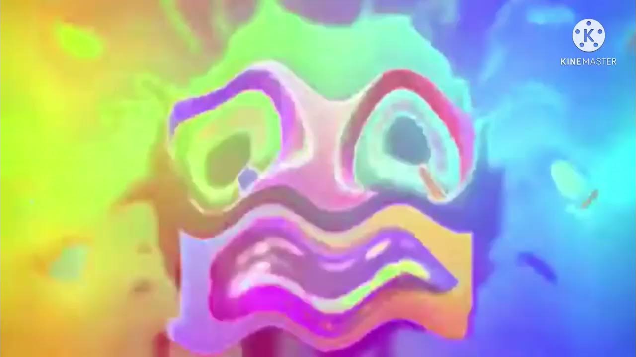 Маша и медведь титры effects (sponsored by preview 2 effects). Preview 2 effects. Preview 2 effects reversed. G major effects. Preview 2 effects sponsored.