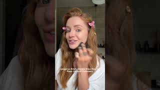 Festival Makeup Routine | Get Ready With LOOKFANTASTIC