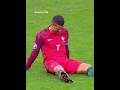 Saddest injuries in football