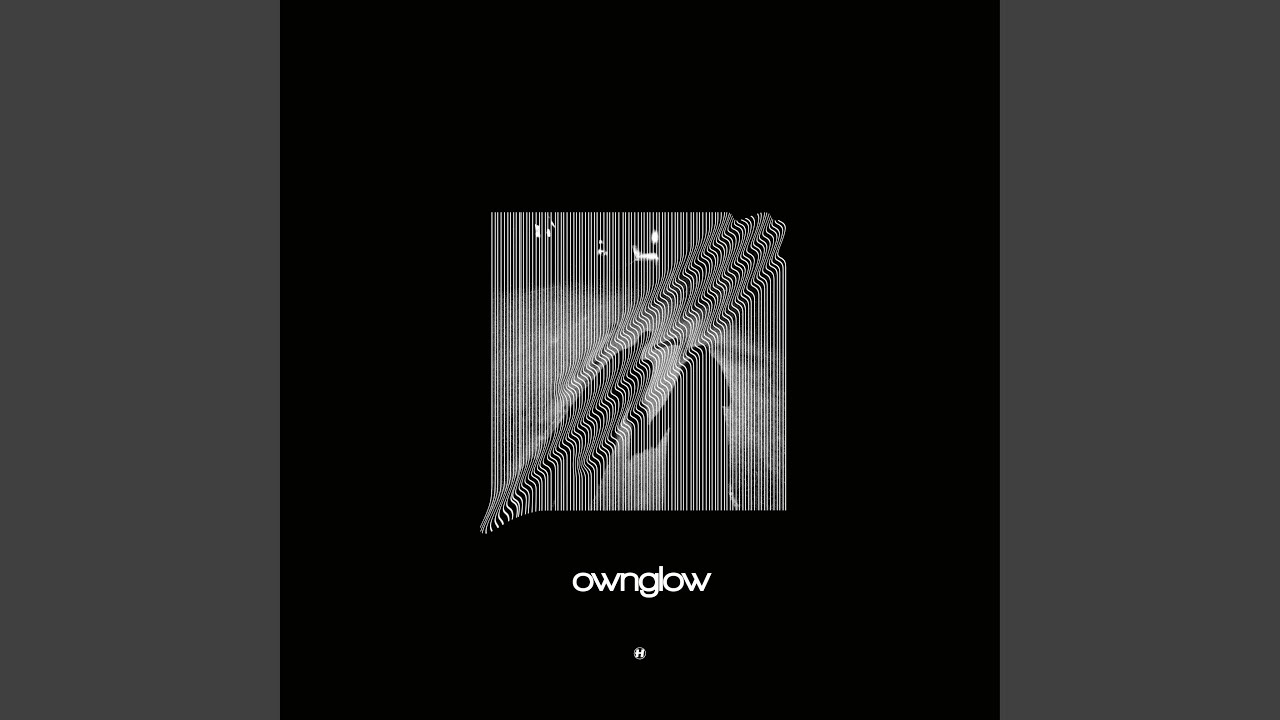 Breathe (feat. Disco's Over)