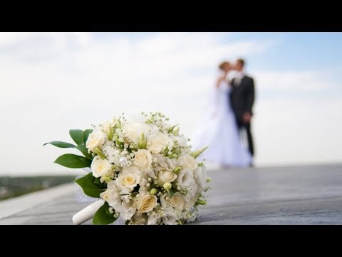 Важность свадебных ритуалов.  Каким должно быть обручальное кольцо? Свадьба и традиции.Сарвасатья