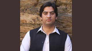 Download Lagu Dewy Dewy Makhama MP3