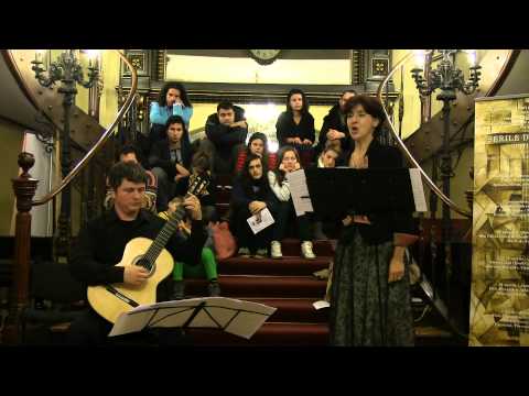 Mauro Giuliani -