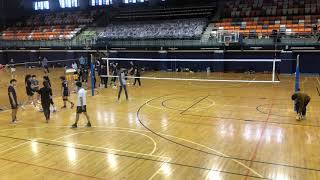 20201130 米克斯 會計vs資管 3-2