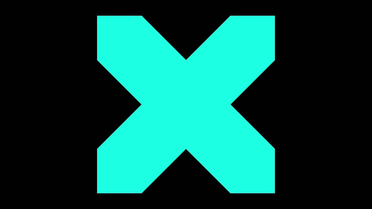 Watch XTRXX030 Akuno - Freedom on YouTube Watch XTRXX030 Akuno - Freedom on YouTube