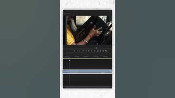 Posterize Effect in Premiere Pro | The Vintage Shutter Films  #adobepremiere #reels #youtubeshorts