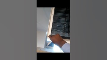 how to remove Cassette Ac filter kaise nikale |Cassette ac |Ac service short #airconditioner#daikin