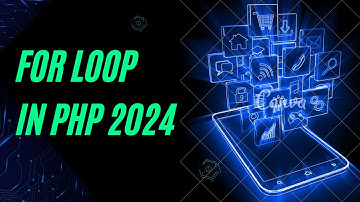 Mastering PHP: A Complete Guide to the For Loop in PHP #webdevelopment #php #trending #programming