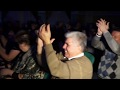 Э̀тно-фолк гру́ппа: SafrAmanat. Moscow. Tatkultcentr. 2018.10.27 (07)