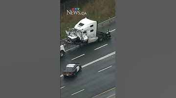 Lawsuit launched after fatal wrong-way crash