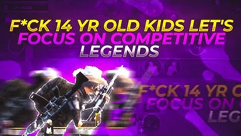 OnePlus 5T With Custom Rom + Custom Kernel  | OnePlus 5T BGMI 2021 | Magisk Module | Root  ❤️