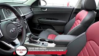 Kia dealership San Antonio  TX | Kia  San Antonio  TX
