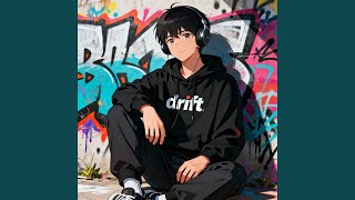 drift