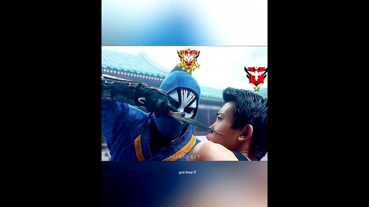 free fire max rank up free fire all logo edit 