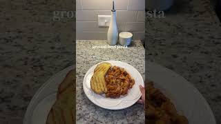 Working mom dinner ideas #teachermom