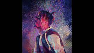 Juice WRLD   Behind Us Plus Minus (Unreleased)