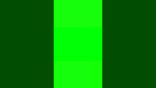 Subscribe button Green Screen | no copyright |  like,share 🔔 #shorts #subscribebutton #greenscreen
