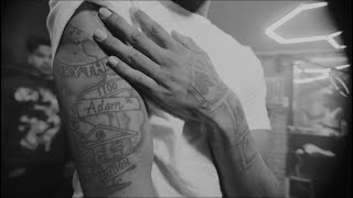 Dmg Macc - Ionevendots Official Video