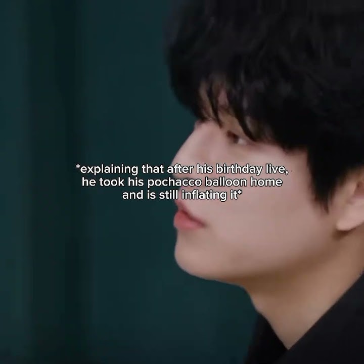 Chan loves his kids so much 🥺🤍 #straykids #skz #bangchanstraykids #seungmin #kpop #shorts #fyp