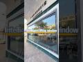 # Electrically Elevating Windows# Architect# Designer# Elevating Windows# Interior Design