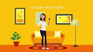 Creditimmobilierdefrance Lancement Edocument