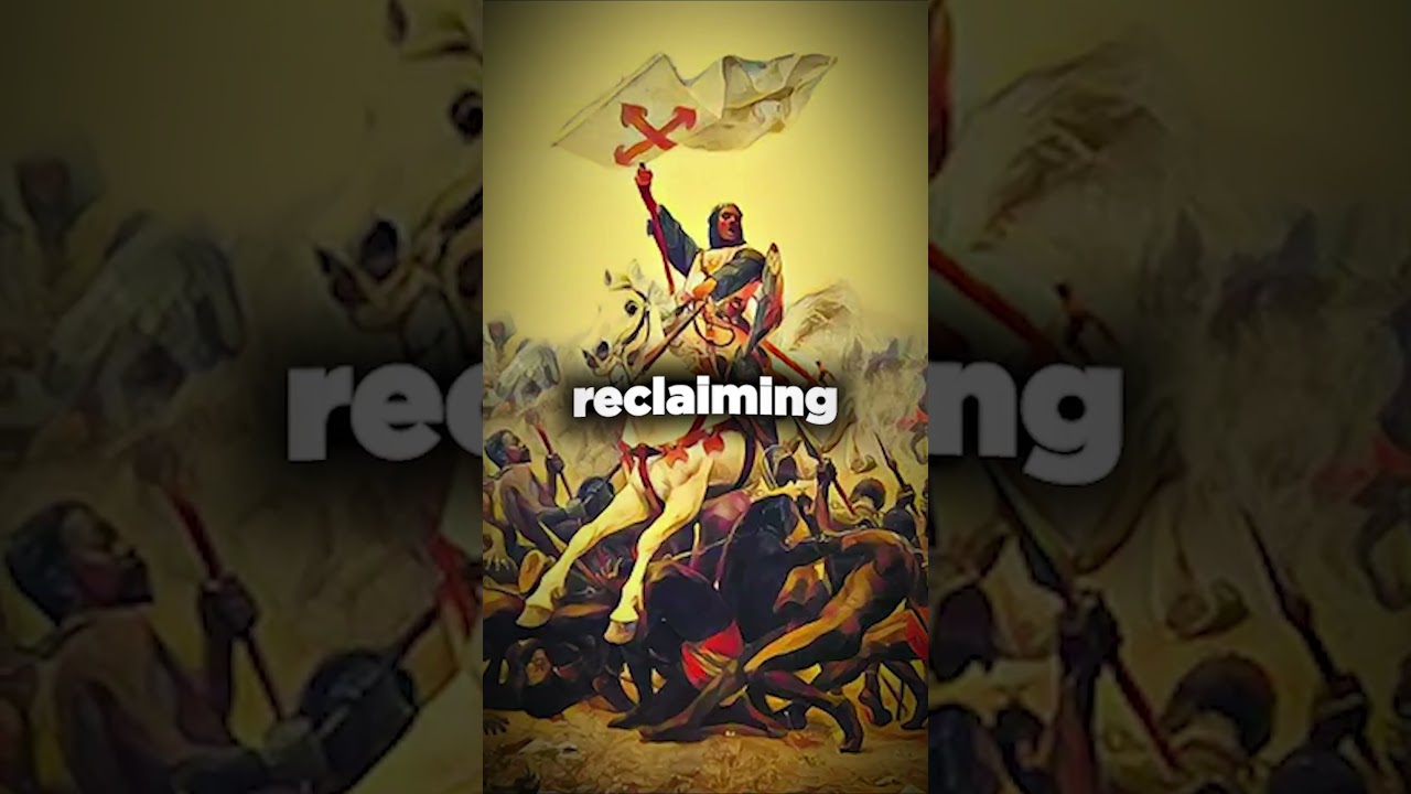 The longest war in human history