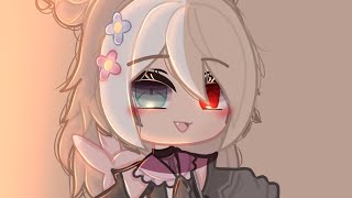 how i edit in ibispaintx with my new style/new oc/edit/ enjoy