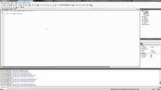 Famous Roblox Lua Tutorials - 15: Iterating through tables Profile