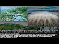 Joan Lake China S Three Gorges Dam Crisis Joan Lake China S Three Gorges Dam Crisis