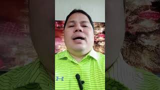 ano ang ibig sabihin ng Deed of conditional sale.