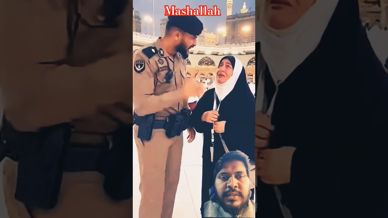 Running fast Tools 🕋 New viral shots 