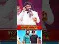 కళ్యాణ్ గారి స్టైల్ లో చెప్తున్న… మనల్ని ఎవడ్రా ఆపేది ❤️🔥🤙 #NaturalStarNani #PawanKalyan #Hit3