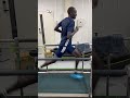 Regular Lactate Threshold Testing to Get Stronger | Festus Kiprono #running ing
