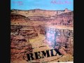 Riccardo Cioni - Arizona (Remix).1985
