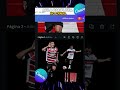 william junior speed art