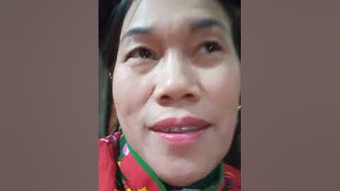 lẩu then cấp sắc mới nhất (2)