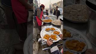 TikTok Viral Pehlwan kachalu | Chatpata Kachalu 😋🤤 #streetfood #food #foodie