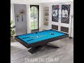 New range of pool tables now at DMA Online 🎱🔥 See more at dmaonline.com.au #pooltable #australia
