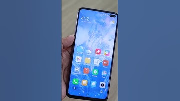 Pin Chats on Top in WhatsApp | Day - 3 | #shorts #whatsappviralsecrets #whatsapp