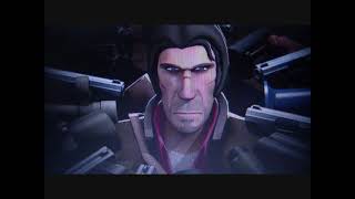 Fela Manski - Ganjarhythm