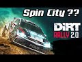 Australia In A GT | DiRT RALLY 2.0