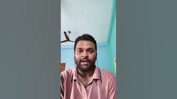 Certified Professional Scrum Master-1 from Scrum.org #psm #scrummaster #scrum #agile