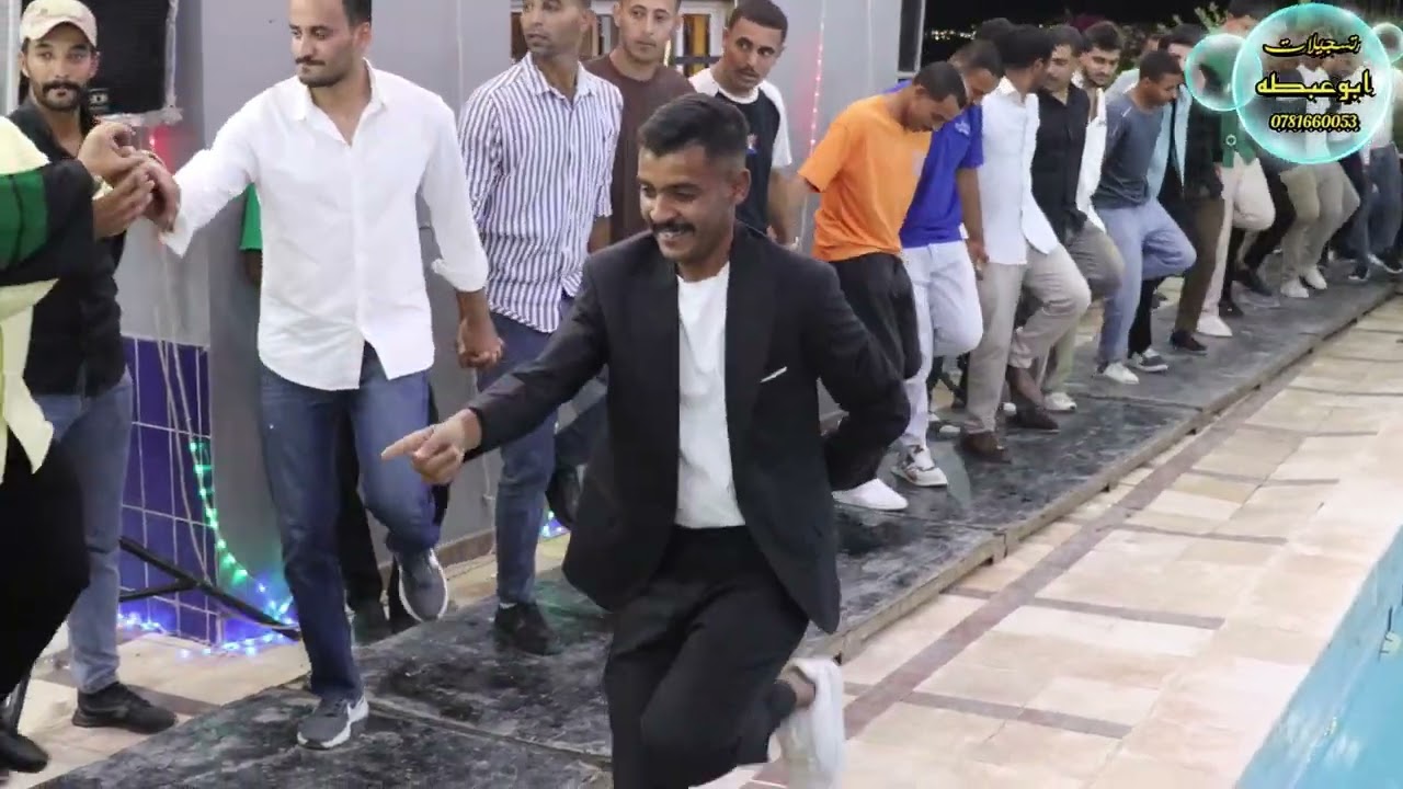 الفنان عمار ابوغليون والفنان بشار الباسم 