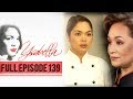 Download Mp3 Full Episode 139 | Ysabella Gudang lagu Download Mp3 Full Episode 139 | Ysabella