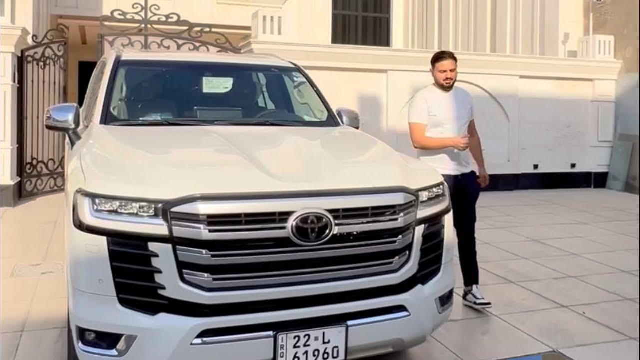 عقار للبيع في السيديه